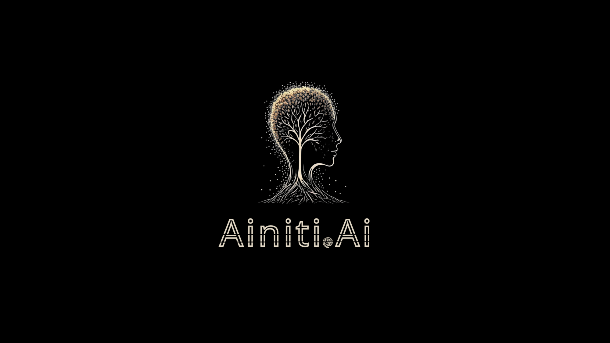 www.Ainiti.Ai