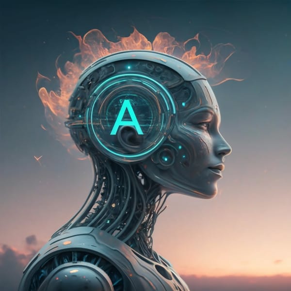 "AI for Everyone: Demystifying the Tech Behind the Hype"