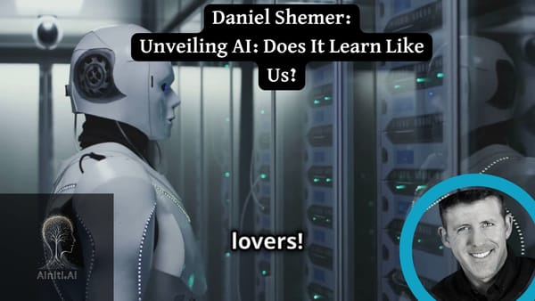 Unveiling AI: Does it Learn like us?